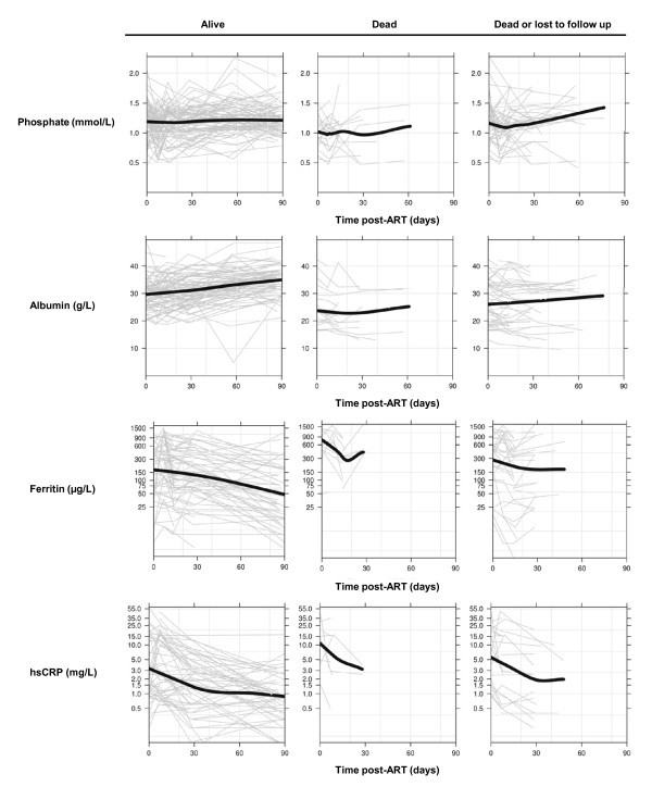 figure 1_847