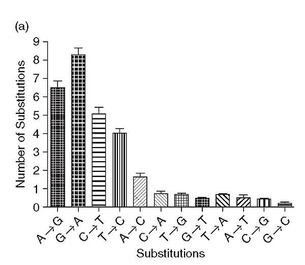 figure 1_6