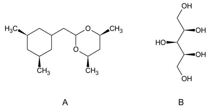 figure 17