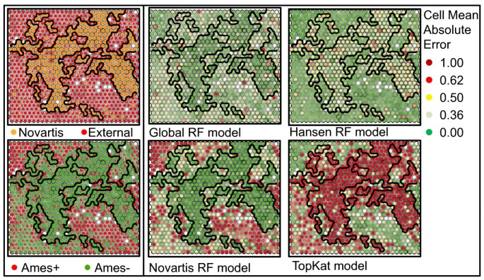 figure 14