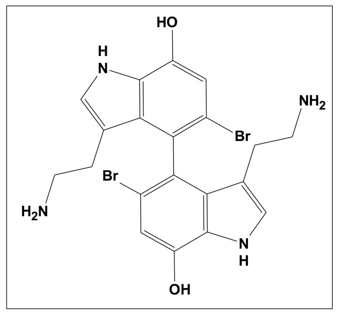 figure 22