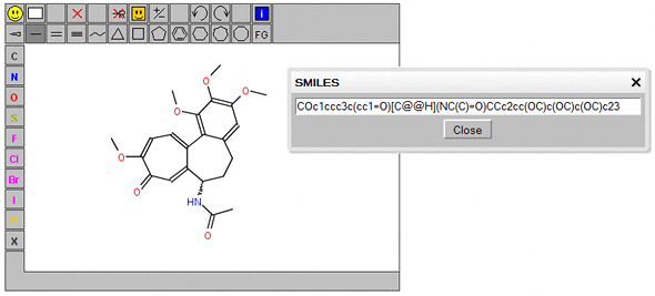 JMSE, Free Full-Text