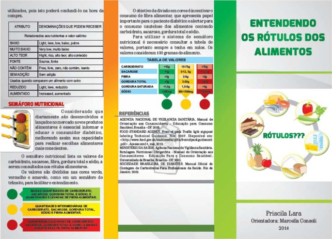 recept a diabetes mellitus 2 típusú babér lap cukorbetegség 2 fajta kezelés izraelben