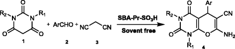 scheme 1