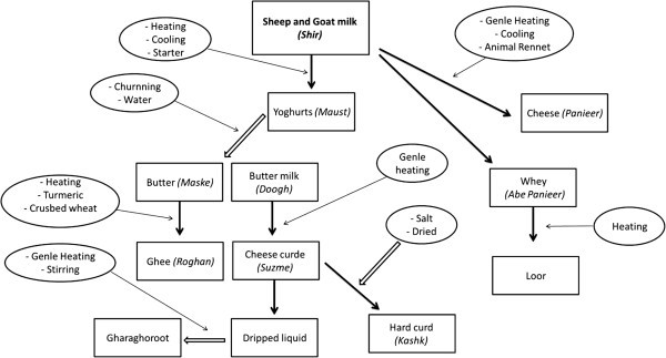 figure 19