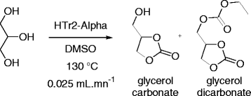 scheme 10