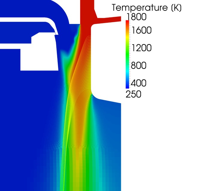 figure 9