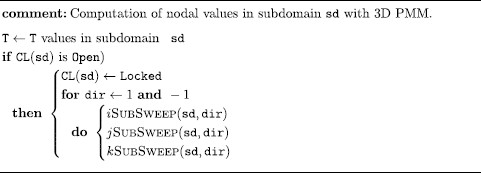 figure 18