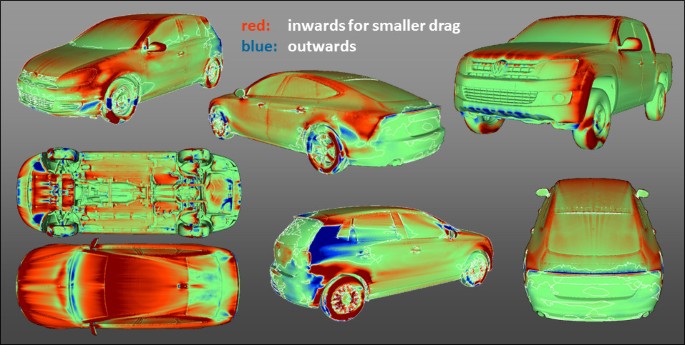 figure 21