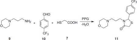 scheme 3