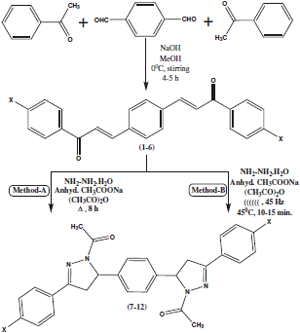 scheme 2