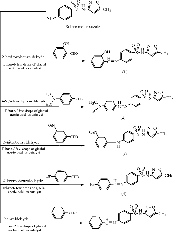 scheme 1