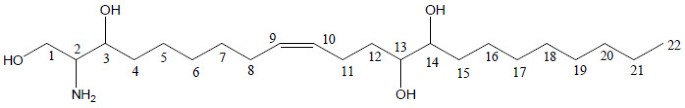 figure 22