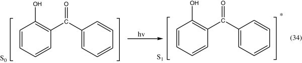 figure 26