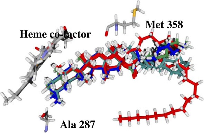 figure 10