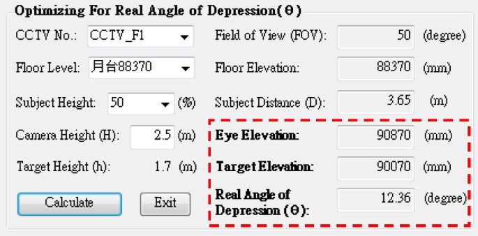 figure 19