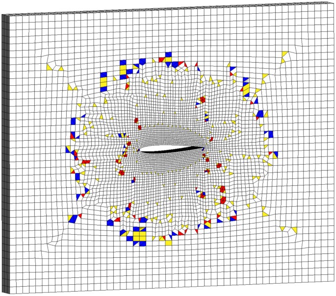 figure 23