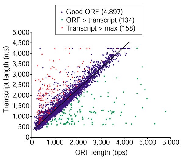 figure 3_806