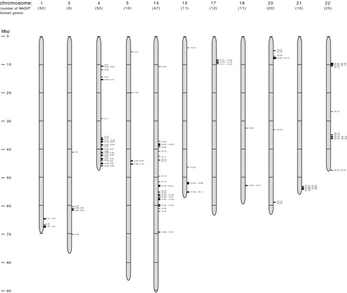 figure 16