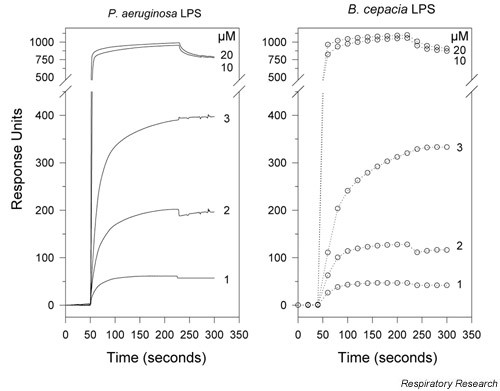 figure 5_167