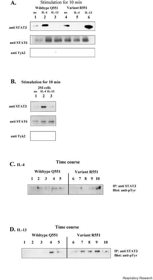 figure 4_174