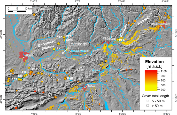 figure 17