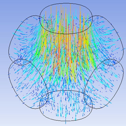 figure 14