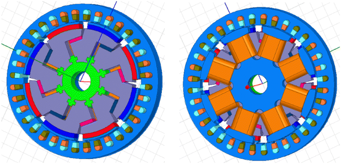 figure 14