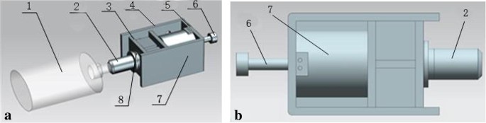 figure 15