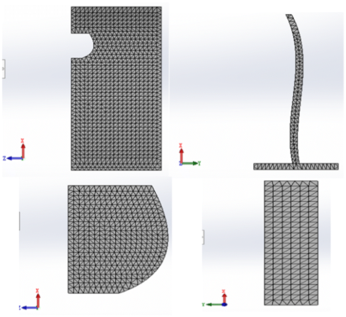 figure 19