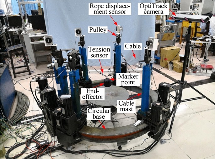 figure 17