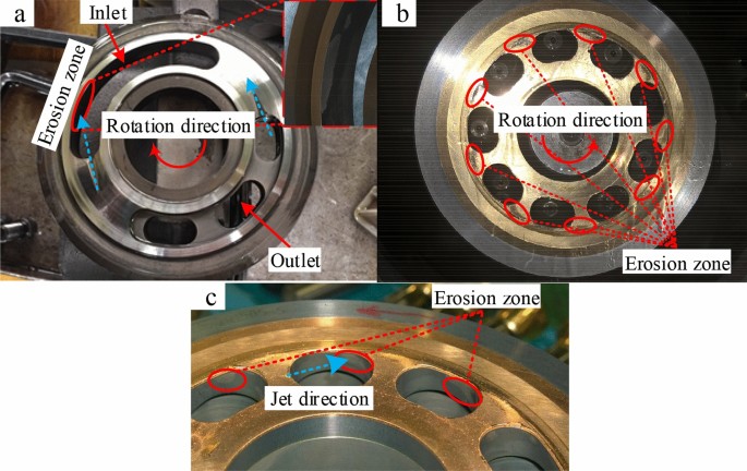 figure 15