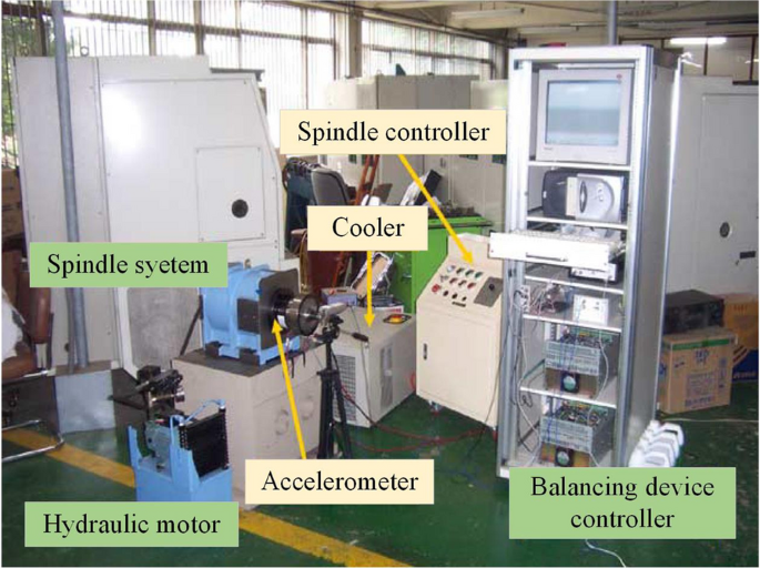 figure 18