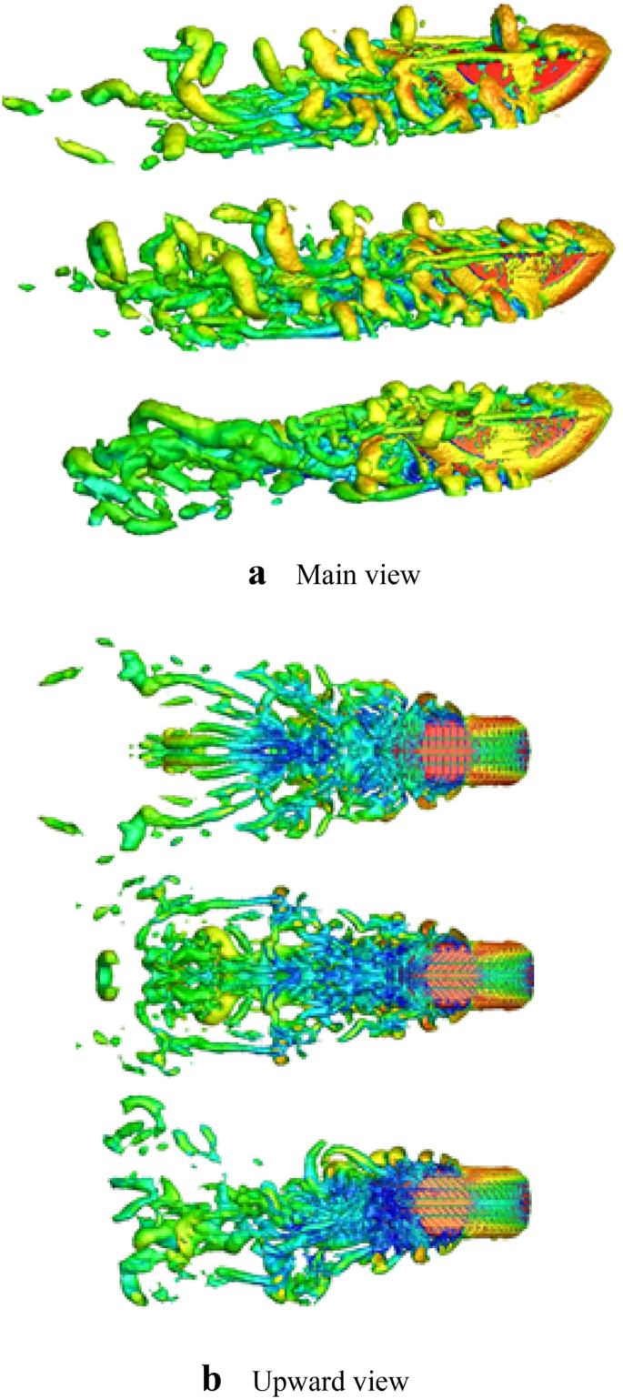 figure 17