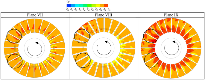 figure 20