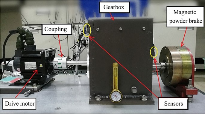 figure 13