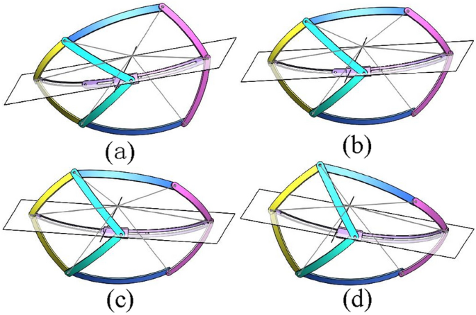 figure 8