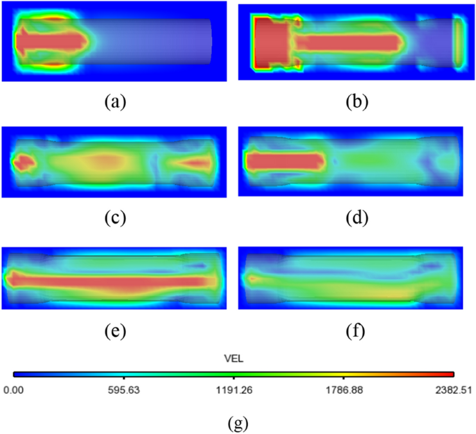 figure 19