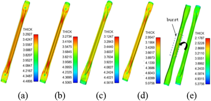 figure 43