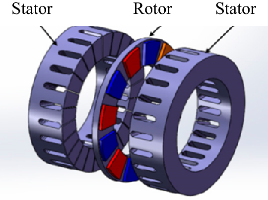 figure 12