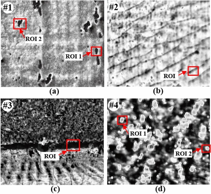 figure 11