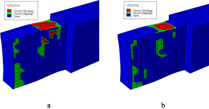 figure 31