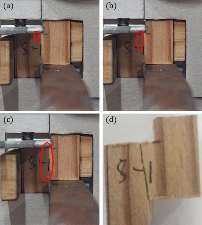 Fig. 10