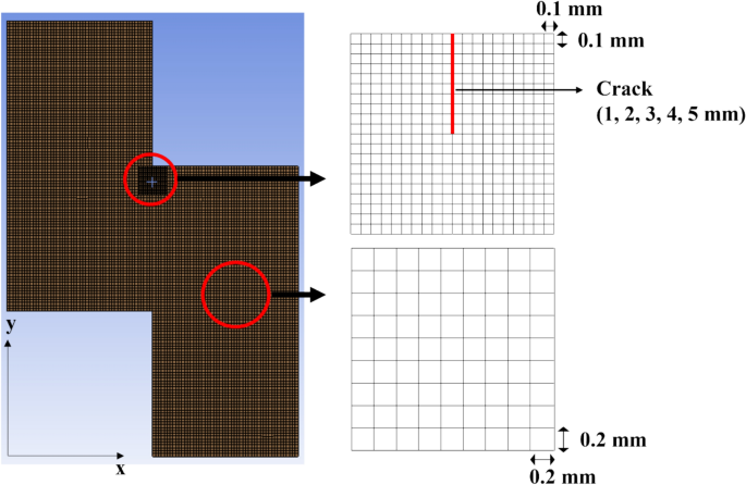 Fig. 4