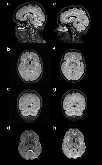 figure 47