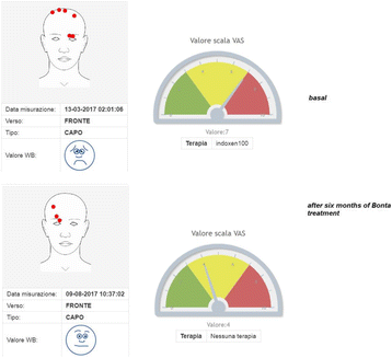 figure 49