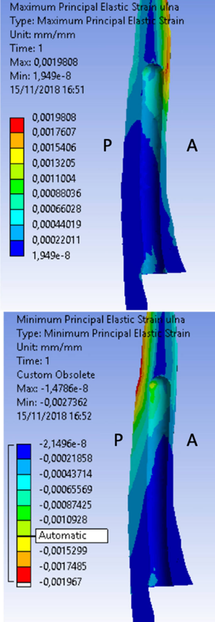 figure 14