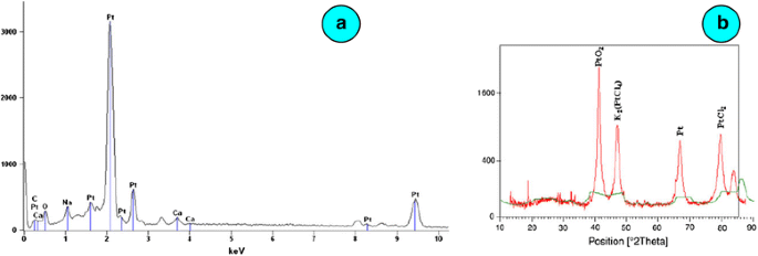 figure 8