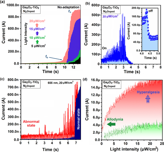 figure 21