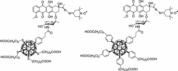 figure 25